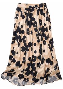 Mey & Edlich Mey & Edlich Herren Beschwingter Rock Beige 100 % Baumwolle