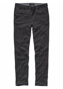 Mey & Edlich Mey & Edlich Herren Hauptstadt-Hose Beige 51 % Viskose, 32 % Baumwolle, 15 % Polyester, 2 % Elasthan