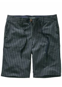 Mey & Edlich Mey & Edlich Herren Blackbeard-Shorts Gr&uuml;n 38 % Baumwolle, 33 % Polyester, 29 % Polyamid