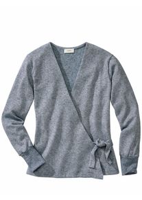 Walbusch Pluto NV Herren Lieblingsst&uuml;ck-Loungeanzug Blau 45 % Polyester, 39 % Viskose, 16 % Polyamid