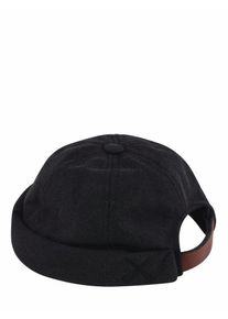 B&eacute;ton x Cir&eacute; B&eacute;ton X Cir&eacute; Herren Miki Beton Cire Schwarz 100 % Baumwolle
