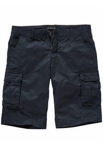 Mey & Edlich Mey & Edlich Herren Frachtgut-Cargo 2.0 Blau 98 % Baumwolle (bio), 2 % Elasthan