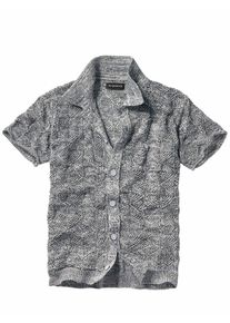 Mey & Edlich Mey & Edlich Herren Neu-gedacht-Polo Wei&szlig; 100 % Baumwolle (bio)