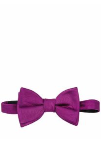 Mey & Edlich Mey & Edlich Herren Erika-Fliege Rosa 100 % Seide