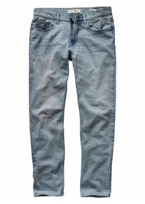 Mey & Edlich Mey & Edlich Herren Ich-Jeans Blau Hauptstoff: 68 % Baumwolle, 31 % Lyocell, 1 % Elasthan