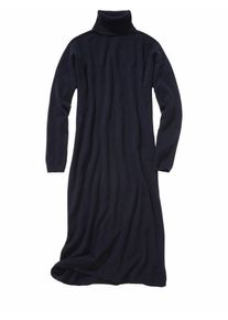 Mey & Edlich Mey & Edlich Herren Herzliches Merinokleid Blau 100 % Wolle (Merino)