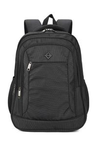 Aoking Rucksack M&auml;nner