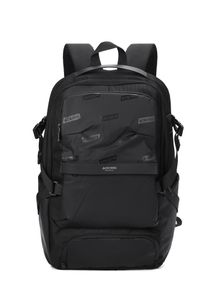 Aoking Rucksack M&auml;nner