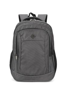 Aoking Rucksack M&auml;nner