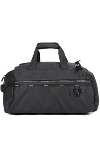 Aoking Reisetasche M&auml;nner