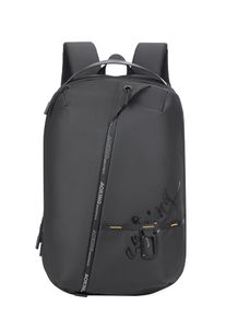 Aoking Rucksack M&auml;nner