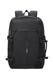 Aoking Rucksack M&auml;nner