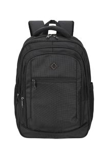 Aoking Rucksack M&auml;nner