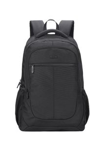 Aoking Rucksack M&auml;nner