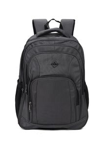 Aoking Rucksack M&auml;nner