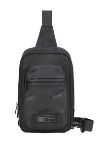 Aoking G&uuml;rteltasche M&auml;nner