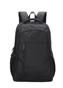 Aoking Rucksack M&auml;nner