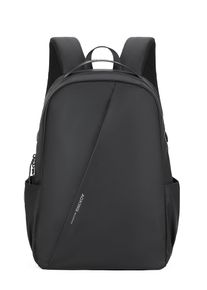 Aoking Rucksack M&auml;nner