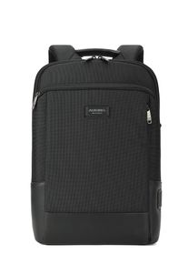Aoking Rucksack M&auml;nner