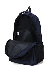 Aoking Rucksack M&auml;nner