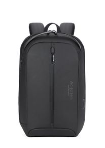 Aoking Rucksack M&auml;nner