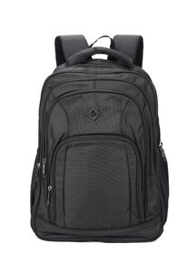 Aoking Rucksack M&auml;nner