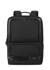 Aoking Rucksack M&auml;nner