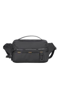 Aoking G&uuml;rteltasche M&auml;nner