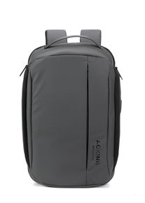 Aoking Rucksack M&auml;nner