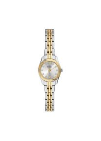 Fossil Damenuhr Scarlette ES5473