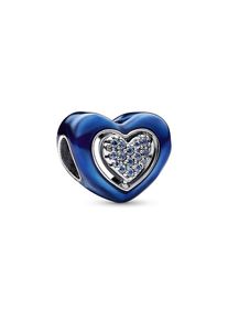 Pandora Charm Moments 792750C01