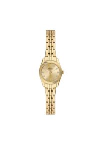 Fossil Damenuhr Scarlette ES5474