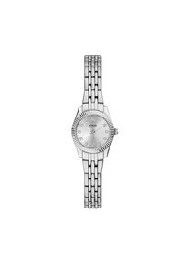 Fossil Damenuhr Scarlette ES5475