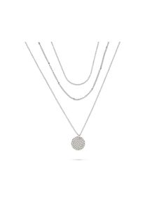 FAVS. FAVS Kette 89220787