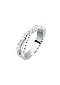 MORELLATO Damenring Tesori SAQF15018