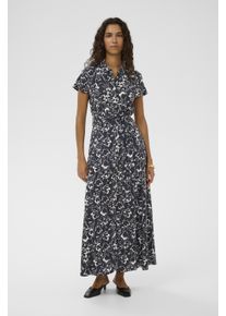 Soaked in Luxury Kleid SLArjana Kleid Feminine Form