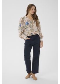 Cream Casual Hose CRBerta Casual Hose Regular fit