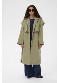Soaked in Luxury Jacke SLRowena Jacke Oversize fit