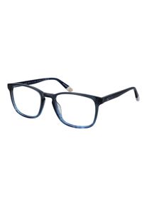 O`Neill O'Neill Brillenfassung ONB 4015 106 54