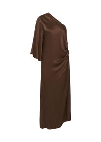 Soaked in Luxury Kleid SLMirabella Kleid Feminine Form