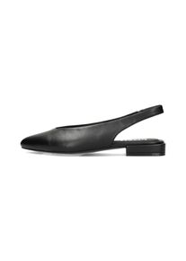 POSH by Poelman Damen "ANNA" Slip-ons