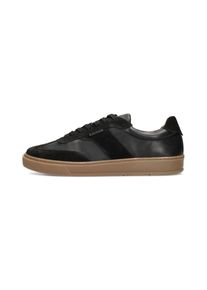 PS Poelman "Gregory" Herren Sneakers
