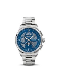 Union Glash&uuml;tte Union Glash&uuml;tte Chronograph Belisar Chronograph Mondphase D0144251104200