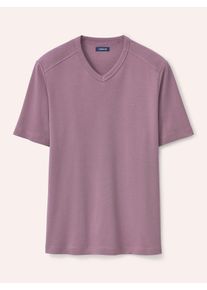 Walbusch Zu schade f&uuml;r drunter-Shirt V-Neck