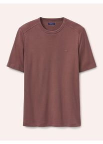 Walbusch Das zu schade f&uuml;r drunter-Shirt