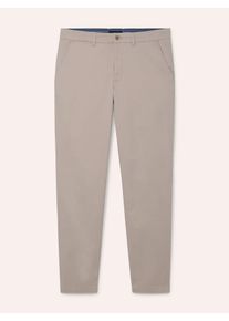Walbusch Elastische Chino aus Baumwolle