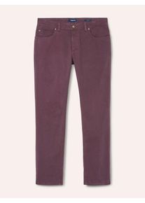 Walbusch Baumwoll Five-Pocket