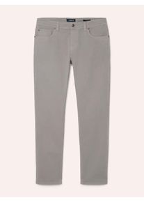 Walbusch Baumwoll Five-Pocket