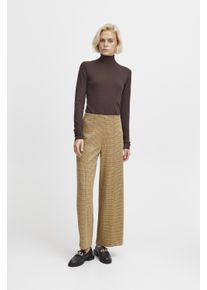 Ichi Casual Hose IHKATE Hose Regular fit