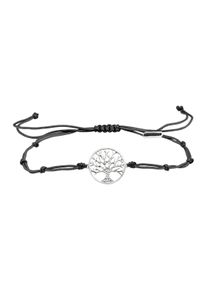 JULIE JULSEN Armband 925/- Sterling Silber rhodiniert